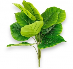 070 Veštačke biljke